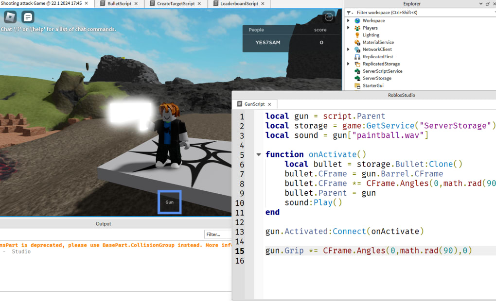 D-SCHOOL山形七日町校の画像