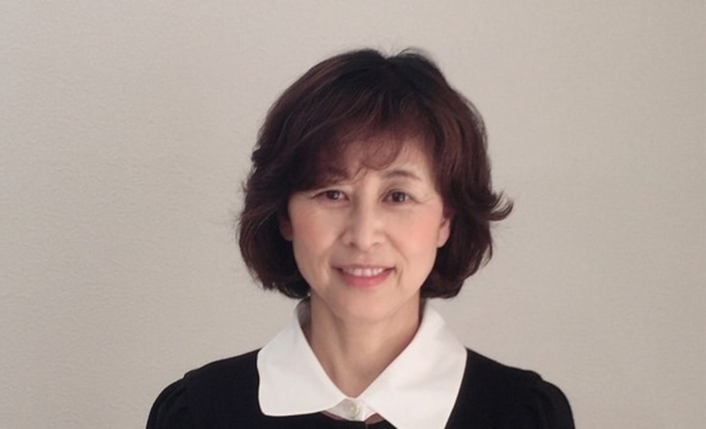 学研東谷教室の画像