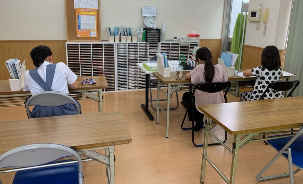 カワイ音楽教室 川口センター教室の画像