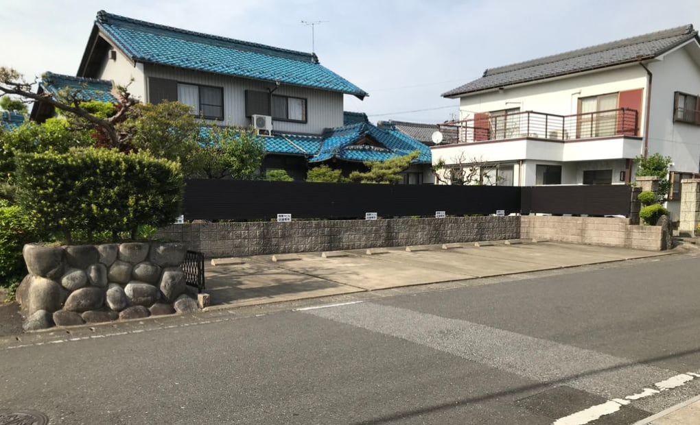 学研芝原教室の画像