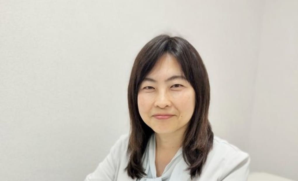 学研鷺洲あひる教室の画像