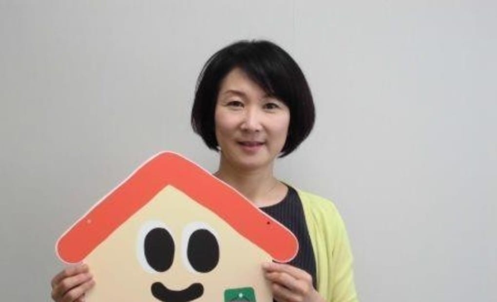 学研美南が丘教室の画像