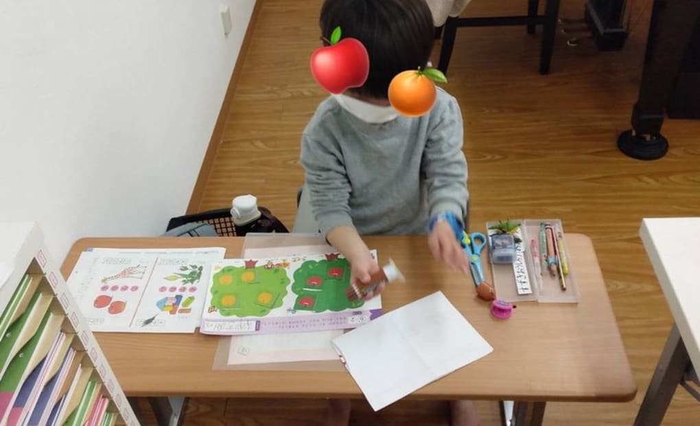 カワイ音楽教室 蒲郡駅前教室の画像