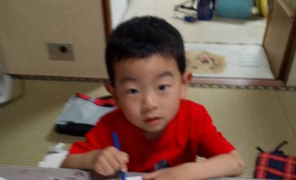 学研千城台東教室の画像