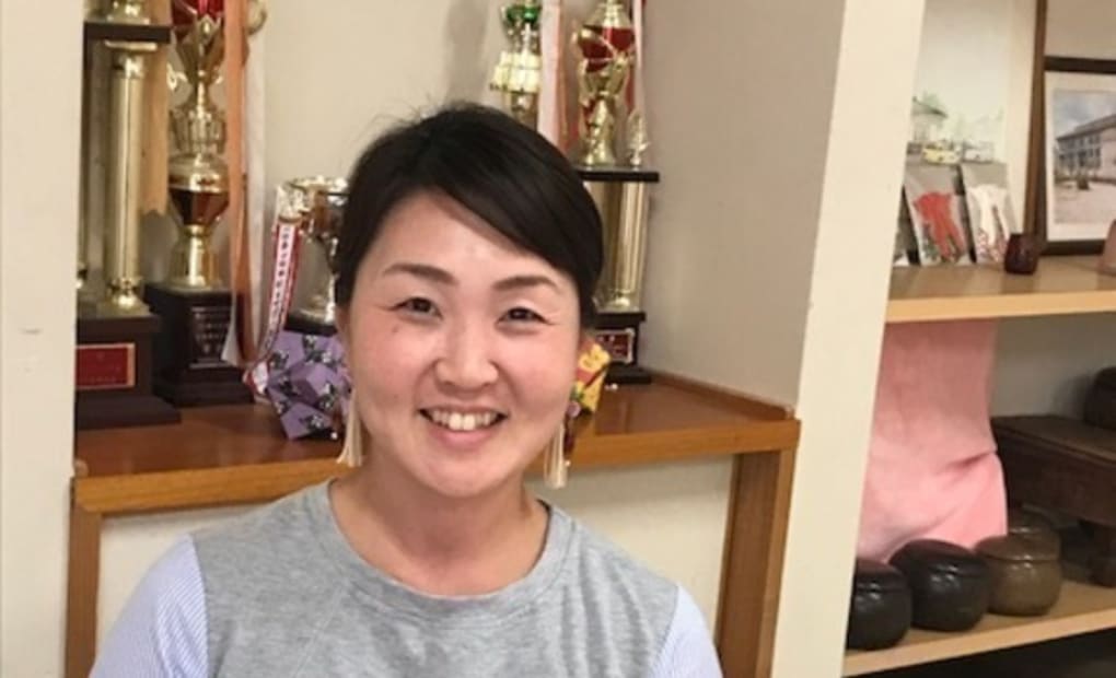 学研鳥栖北教室の画像