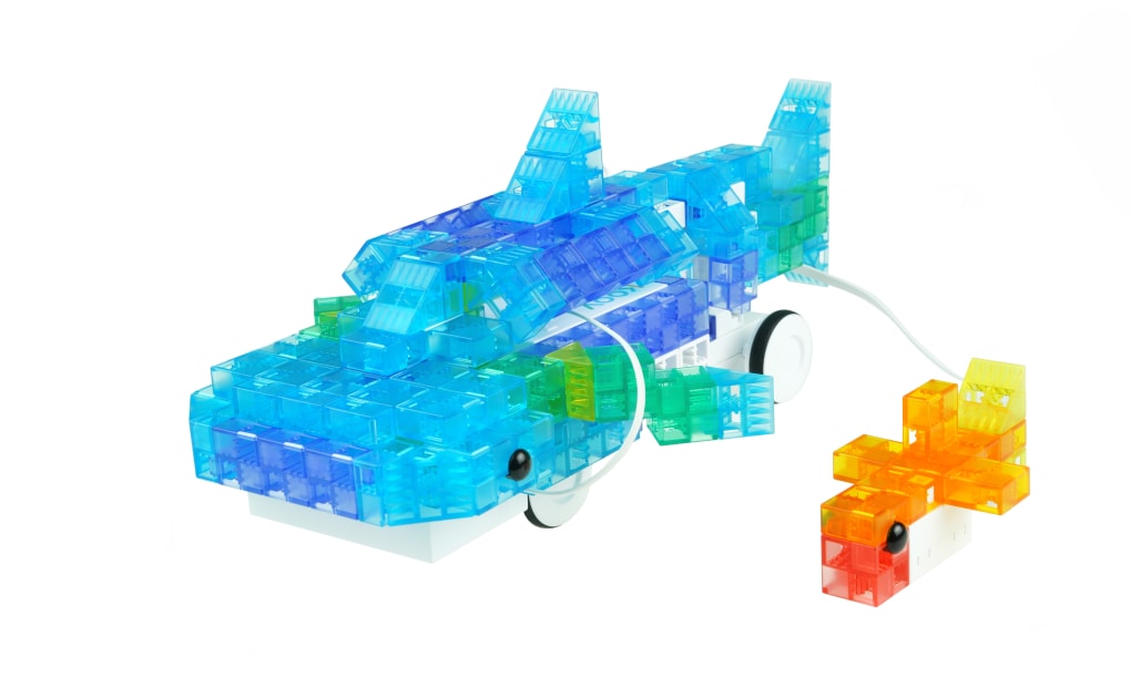 KOOV ミスターマックス湘南藤沢校の画像