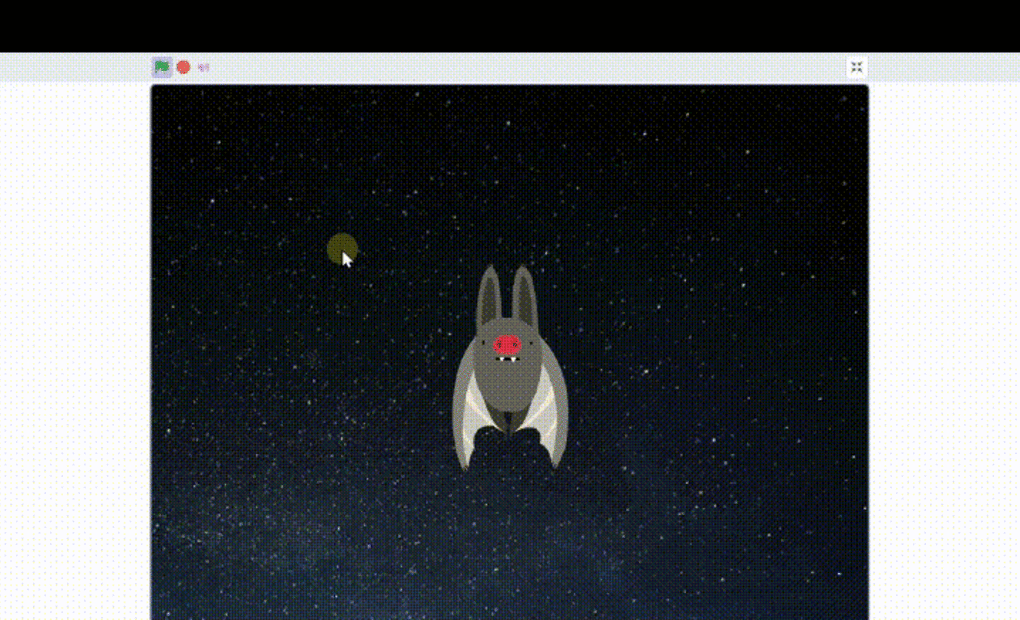 スロースカフェ校の画像