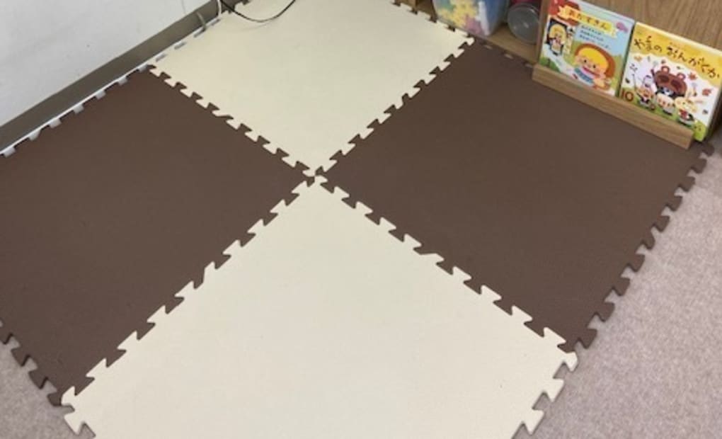 学研南小松島えんじょいくらぶ教室の画像