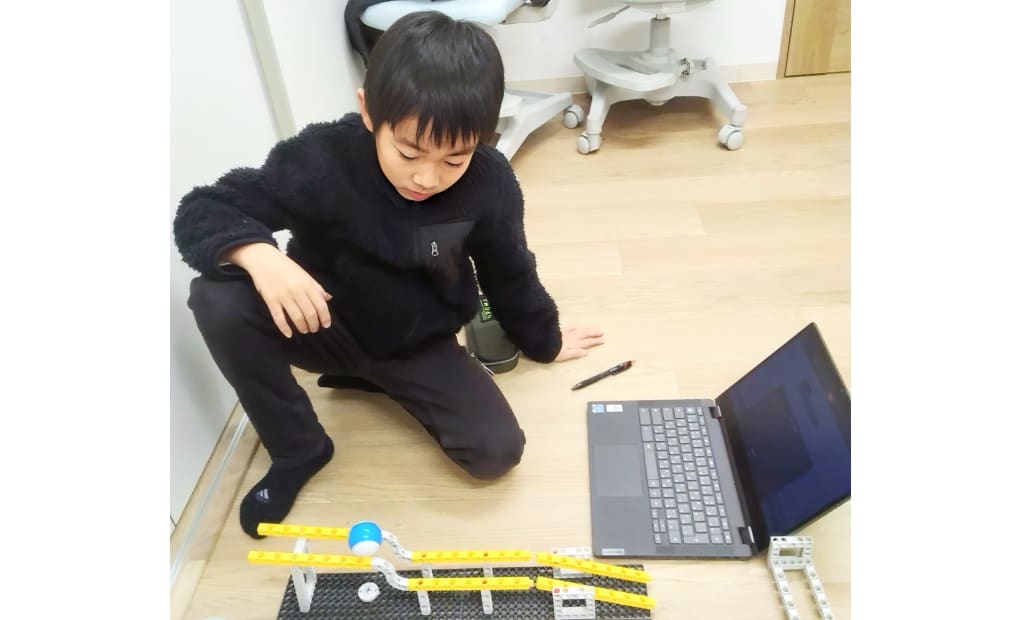 篭山滝ノ水校の画像