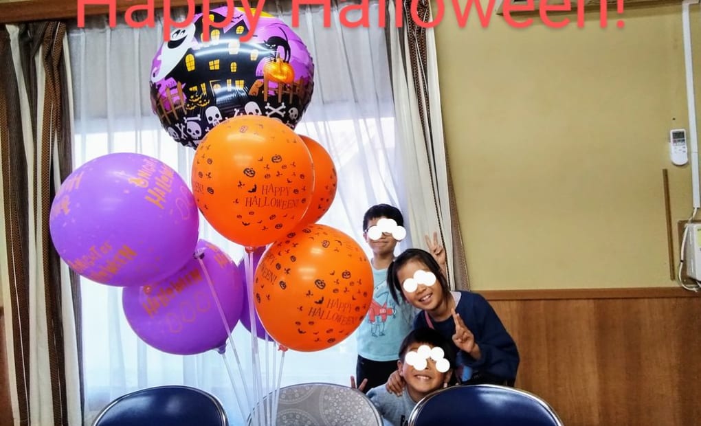 学研新戸町教室の画像