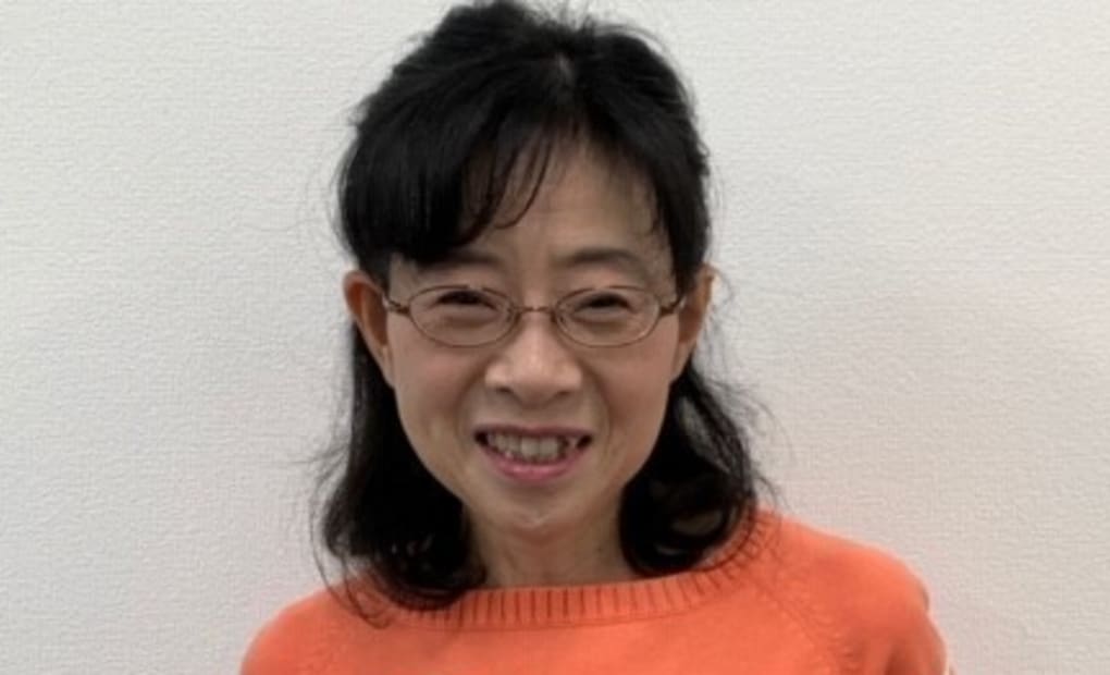 学研本郷教室の画像