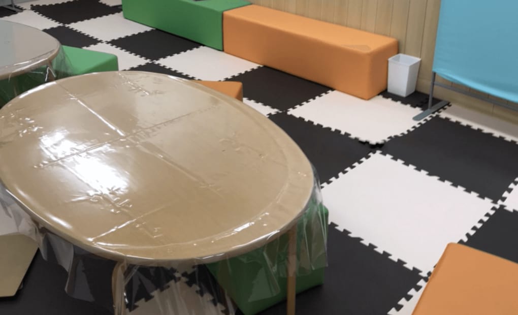 早稲田本校の画像