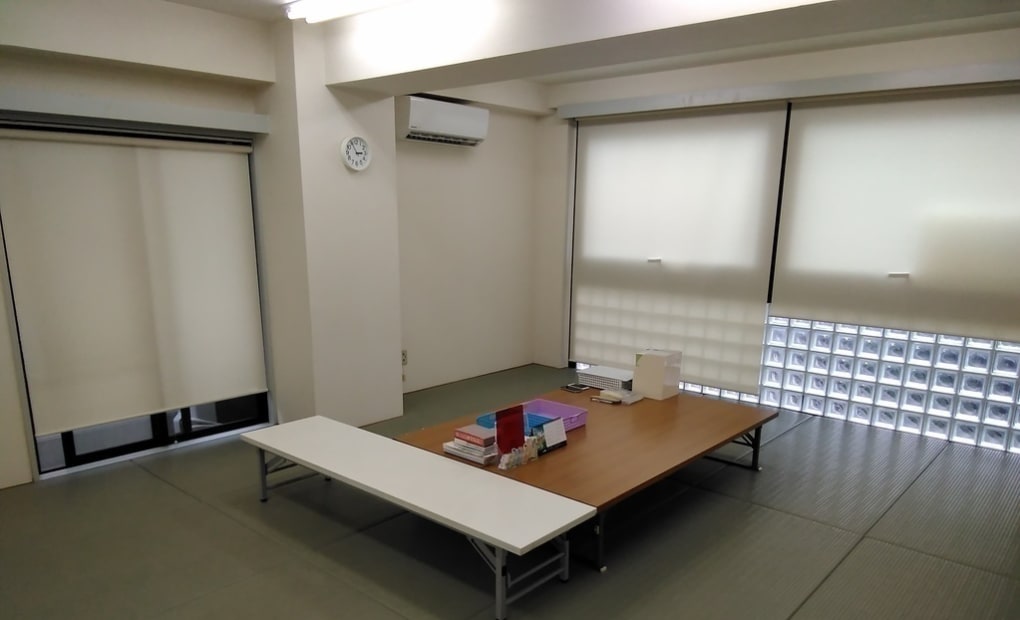 学研猫実教室の画像