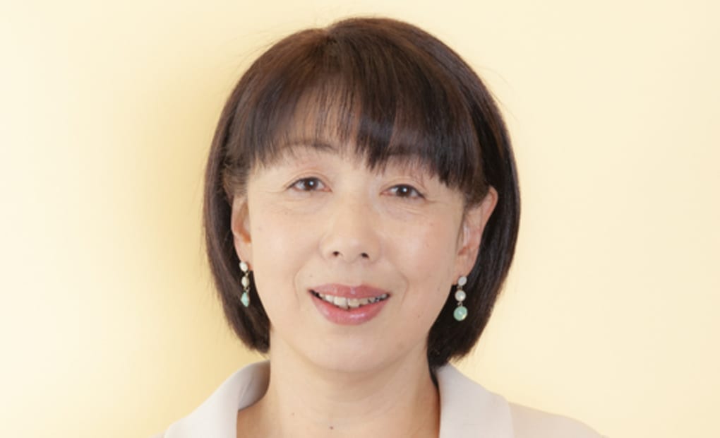 学研東岡幼稚園教室の画像