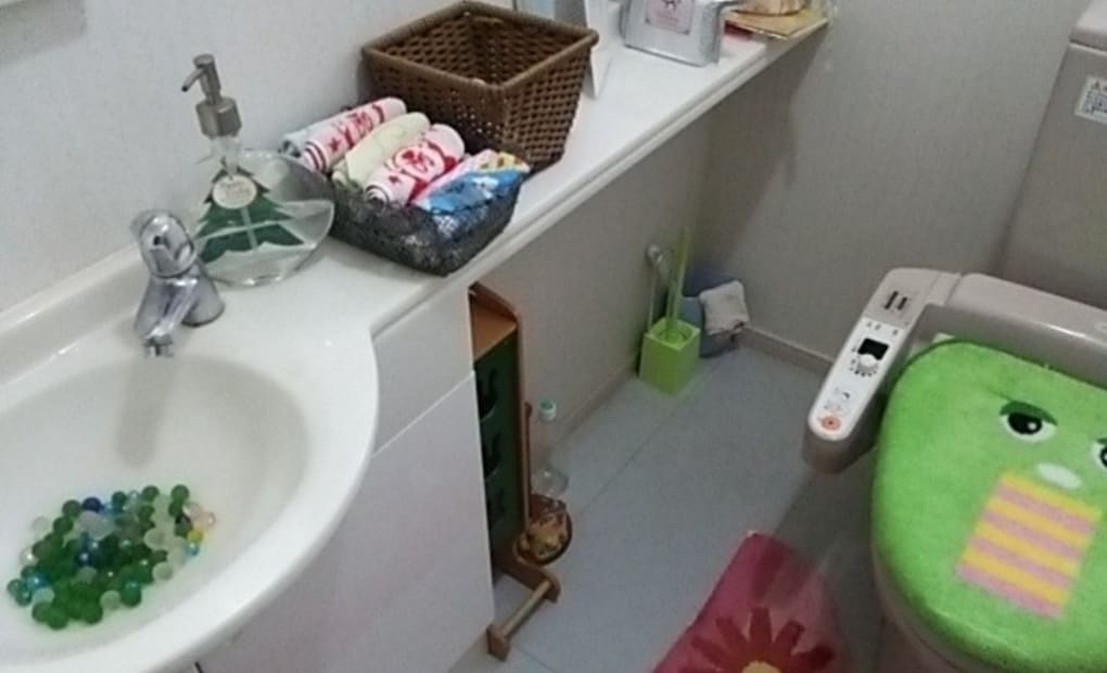 学研マーベラス教室の画像