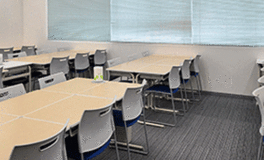 ベスト個別motto 若松中央教室の画像