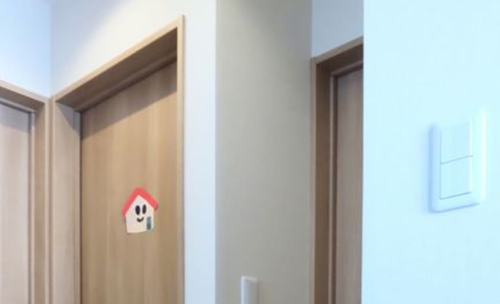 学研新座片山教室の画像