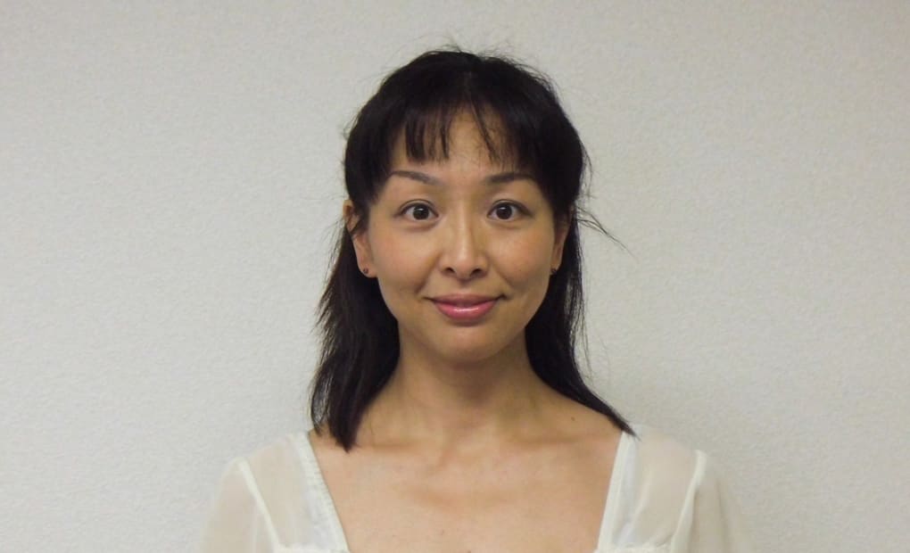 学研南中山6丁目教室の画像