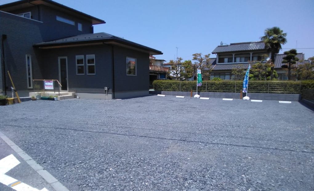 学研雀宮中央教室の画像