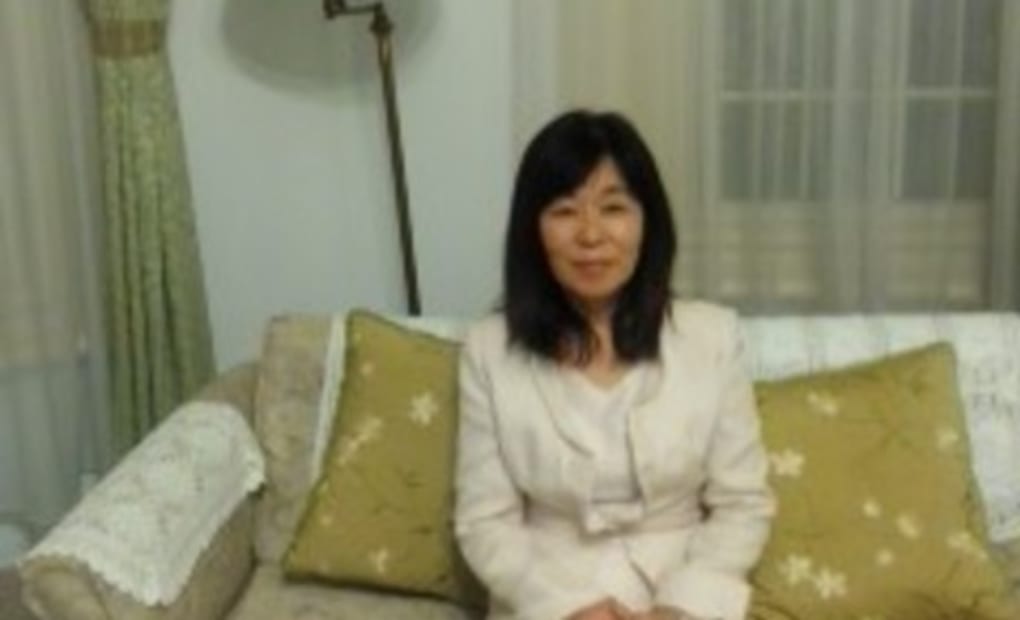 学研くれもアンダンテ教室の画像