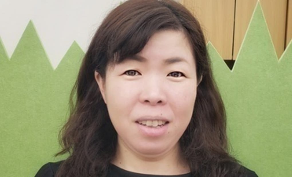 学研のだまち輝き教室の画像