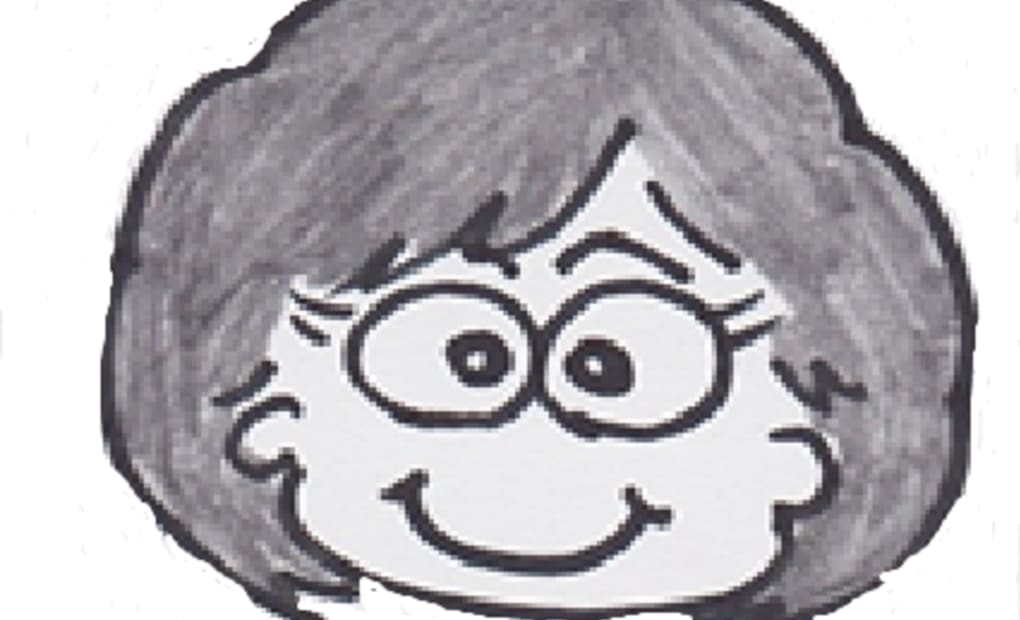 学研左京教室の画像