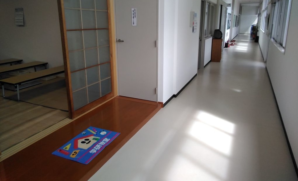 学研宝塚美座教室の画像