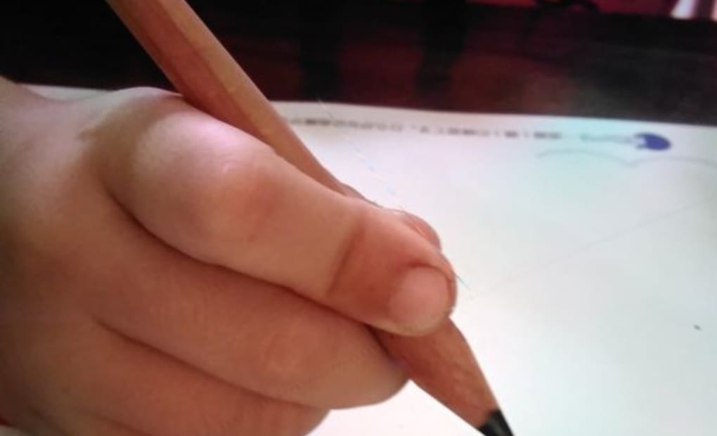 学研源道寺教室の画像