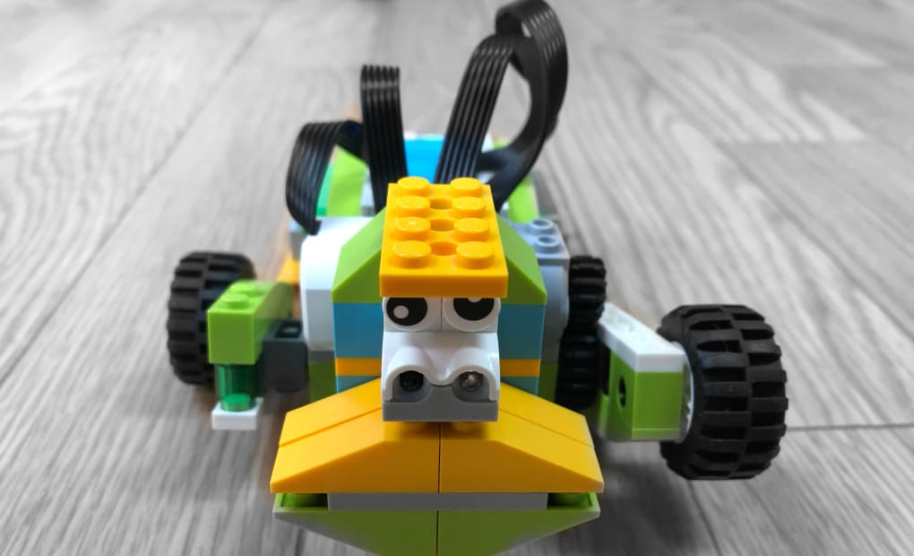 須賀川教室の画像