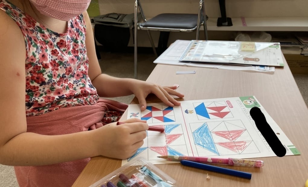 学研カワイ音楽教室 西原センター教室の画像