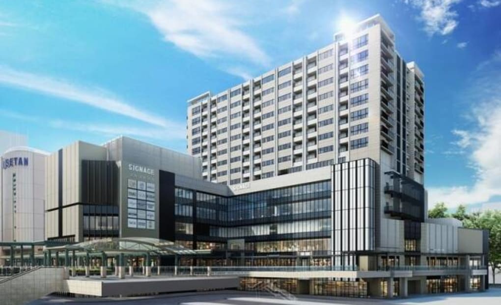 プログラミング教育 HALLO 宮地楽器 MUSIC JOY府中校の画像