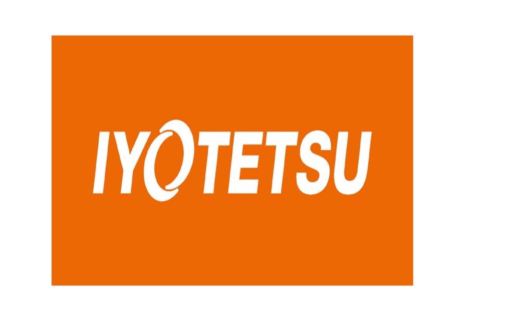 いよてつスクール 大手町校の画像