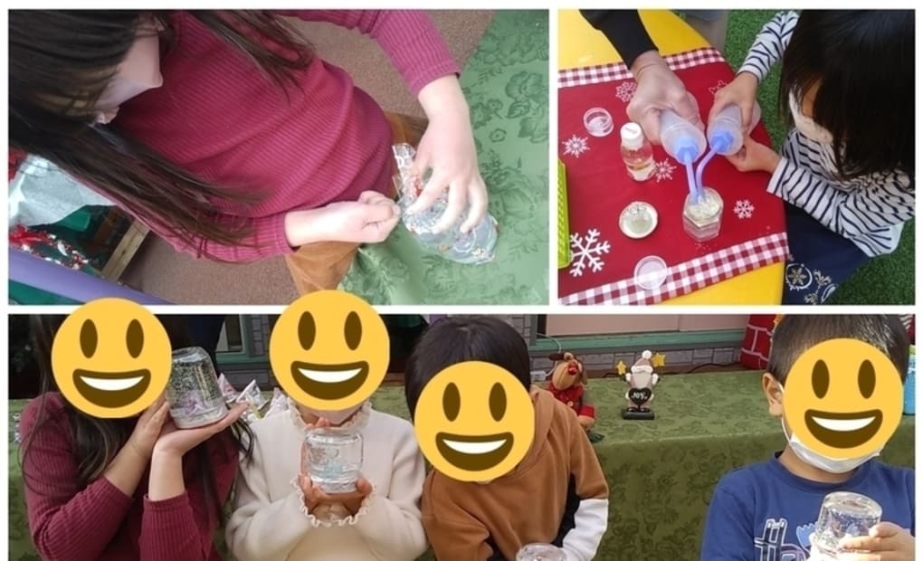 ひまわり学研教室の画像