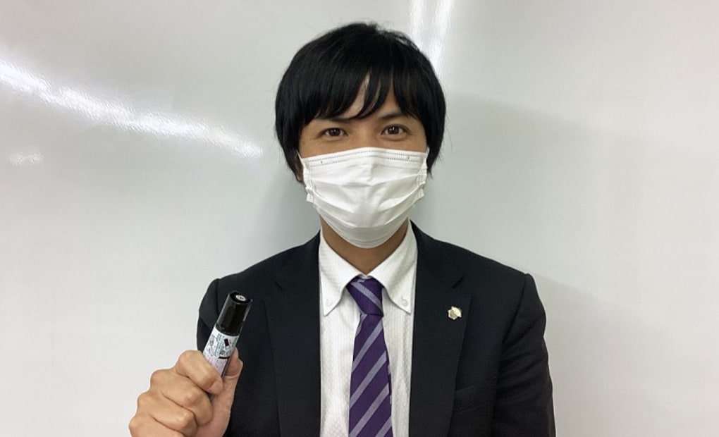 プログラミング教育 HALLO 鷗州塾 向洋校の画像