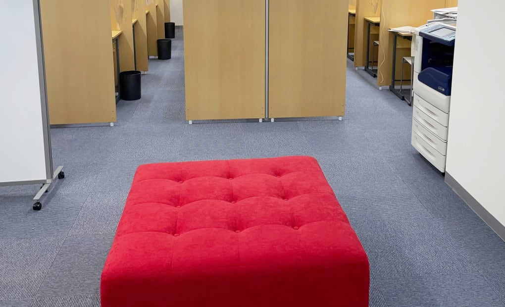 個別指導塾プラボ 藤が丘校の画像