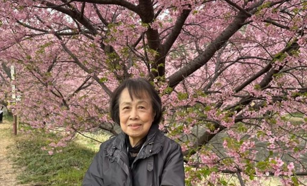 学研桜キッズ教室の画像