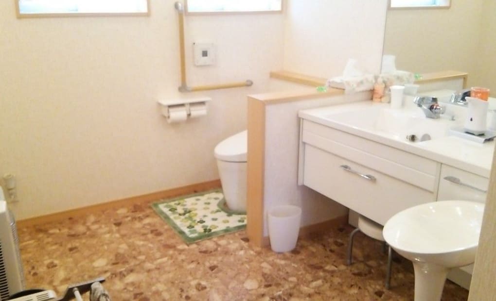 学研みどりが丘教室の画像