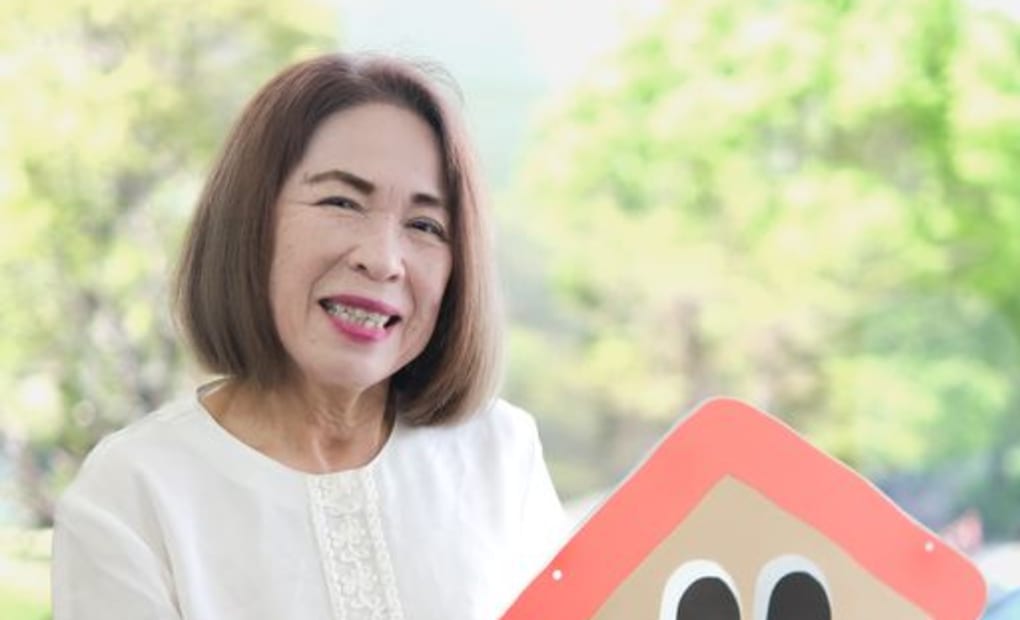 学研せんば教室の画像