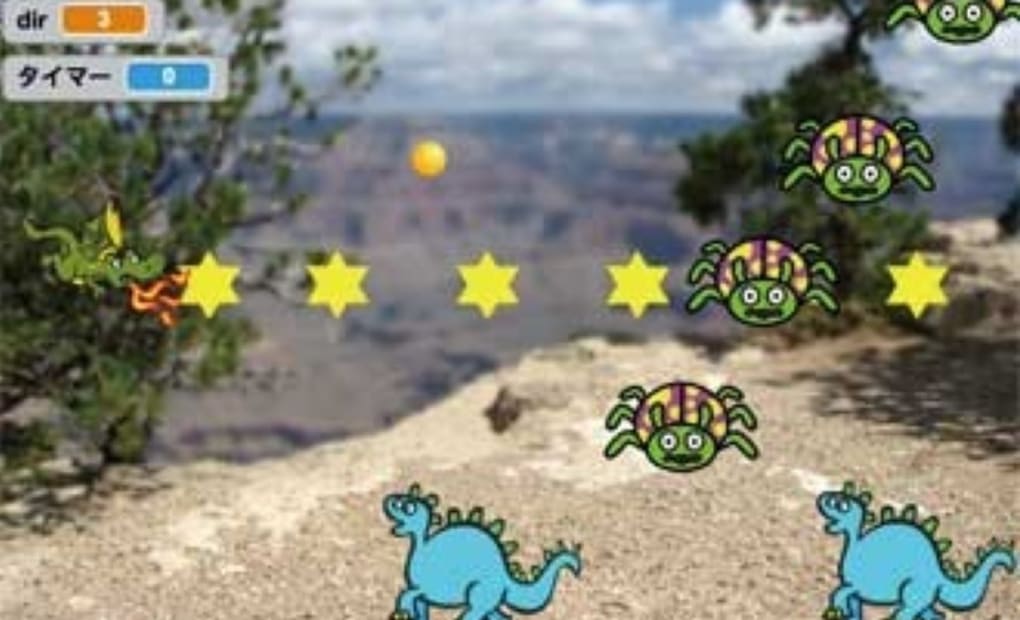 つつじヶ丘教室の画像