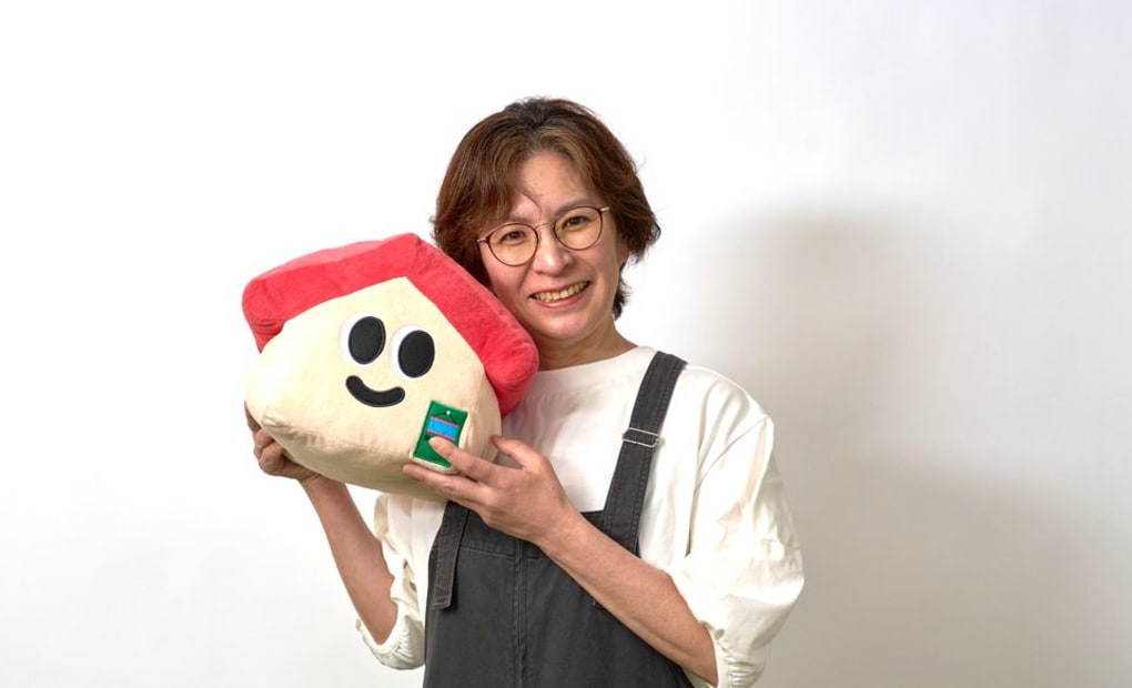 学研末広教室の画像