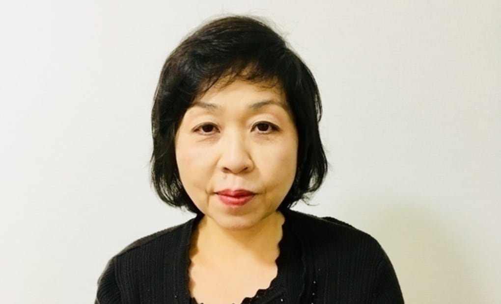 学研下安松教室の画像