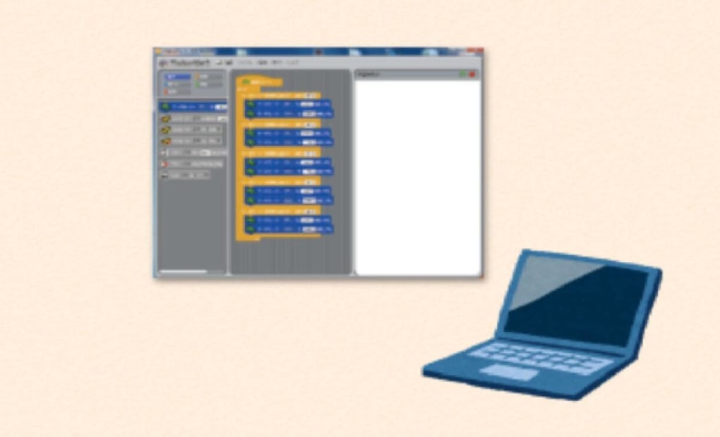 もののしくみ研究室・綾瀬かしわ台lab.の画像
