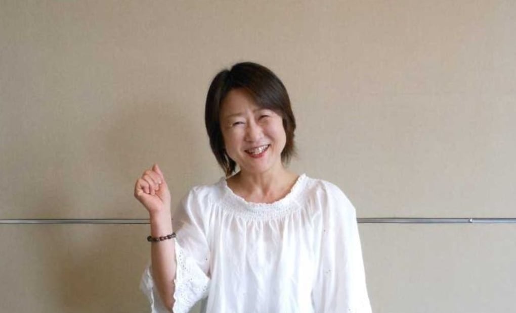 学研白帝保育園教室の画像