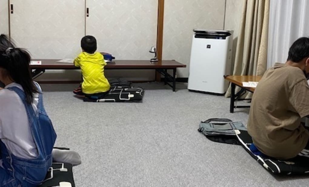 学研長曽根南教室の画像