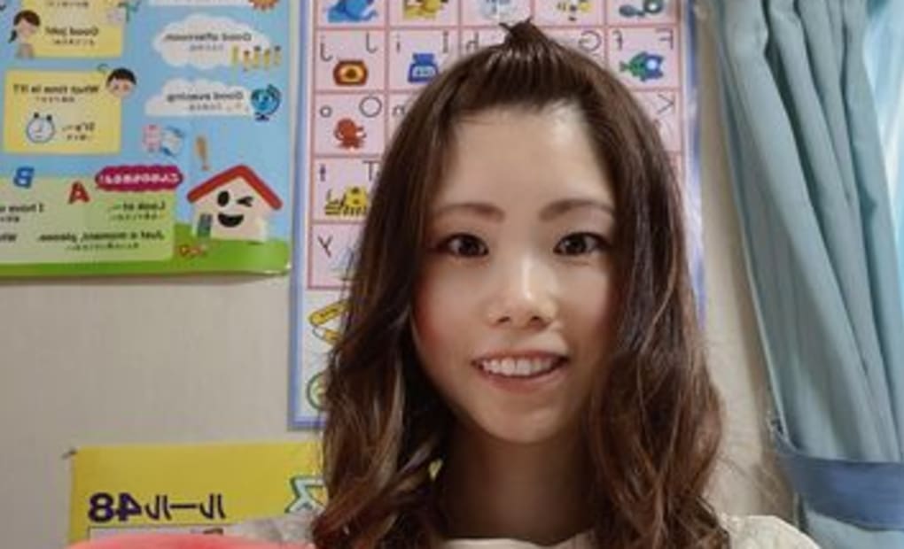 学研こまつばら教室の画像