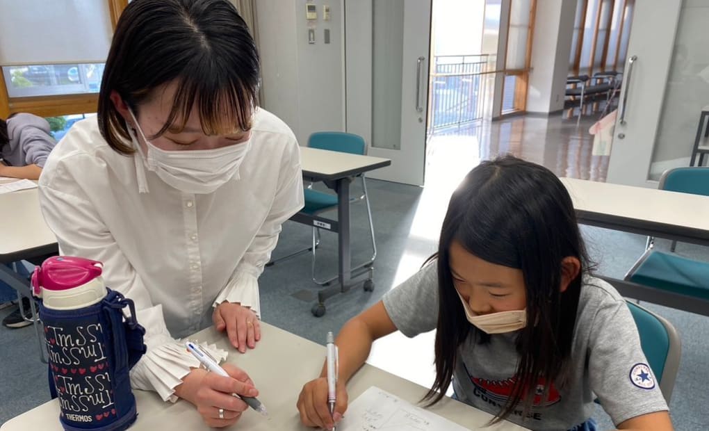 学研筑紫南コミュニティセンター教室の画像