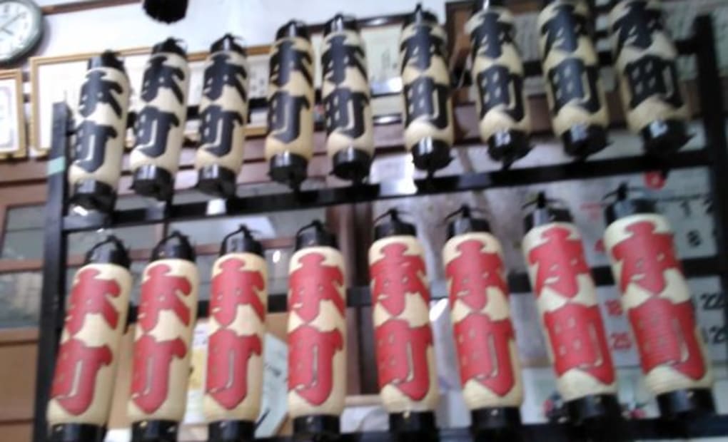 学研上溝教室の画像