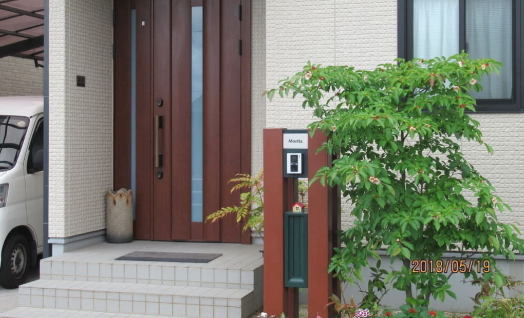 学研浦安教室の画像