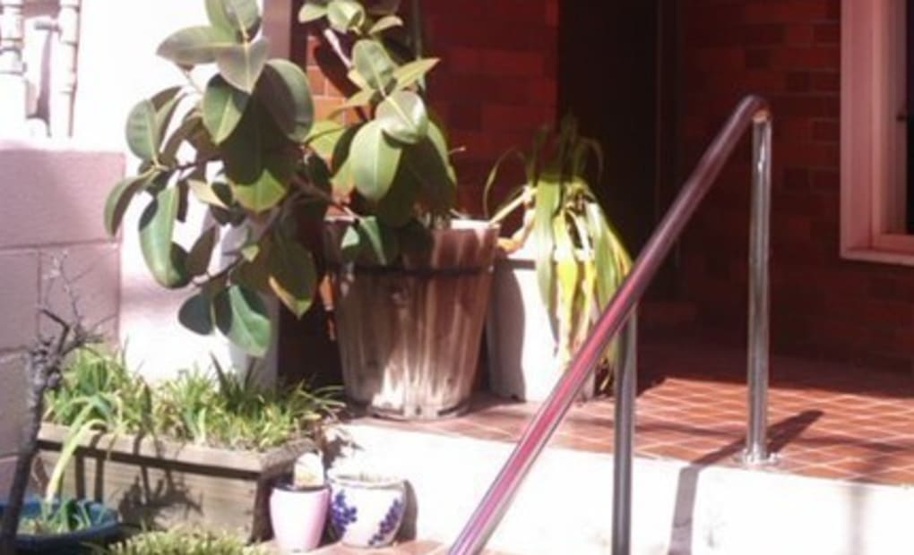 学研白糸教室の画像