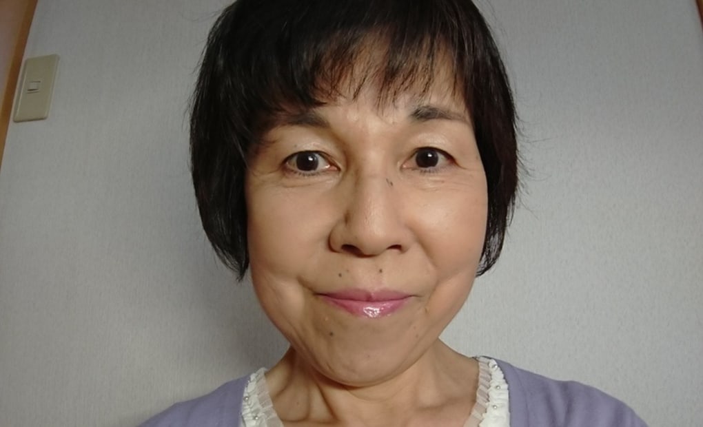 学研あがの笹神教室の画像